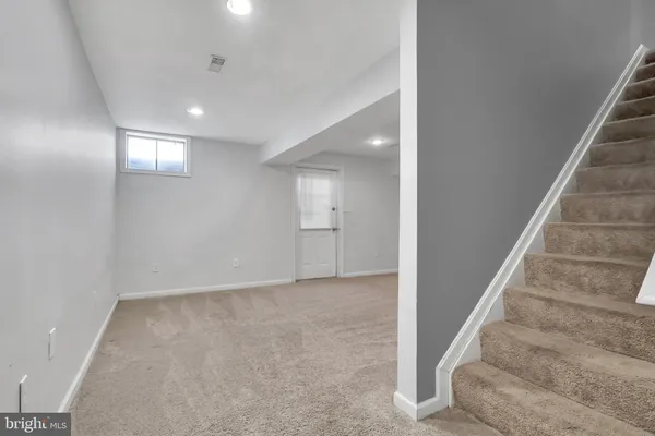 $445,000 | 2835 Hackney Lane, Waldorf, MD 20602