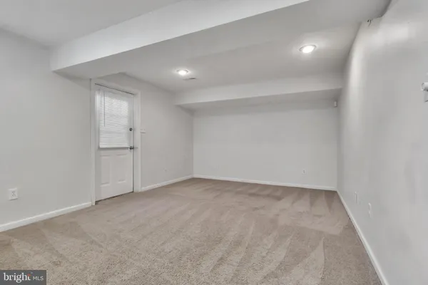 $445,000 | 2835 Hackney Lane, Waldorf, MD 20602