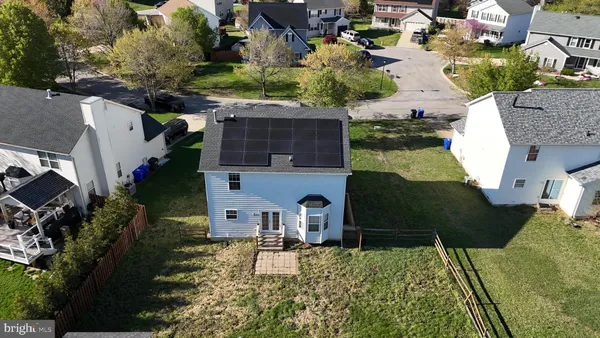 $445,000 | 2835 Hackney Lane, Waldorf, MD 20602