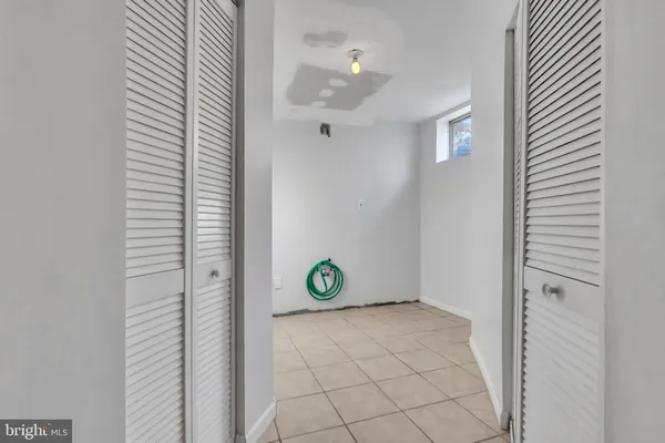 $445,000 | 2835 Hackney Lane, Waldorf, MD 20602