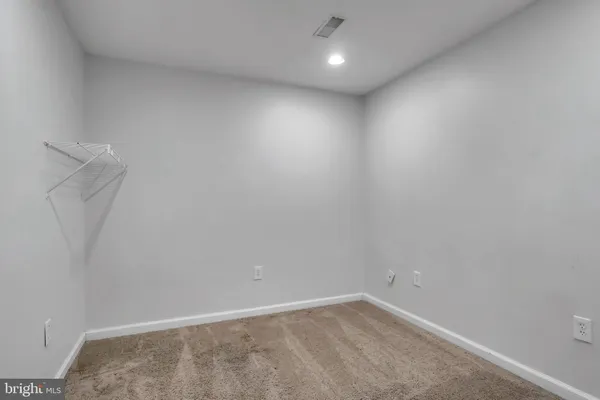 $445,000 | 2835 Hackney Lane, Waldorf, MD 20602