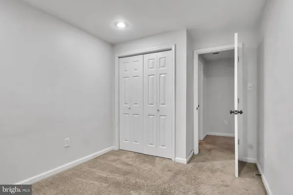 $445,000 | 2835 Hackney Lane, Waldorf, MD 20602