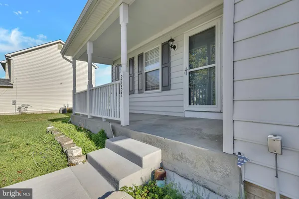 $445,000 | 2835 Hackney Lane, Waldorf, MD 20602