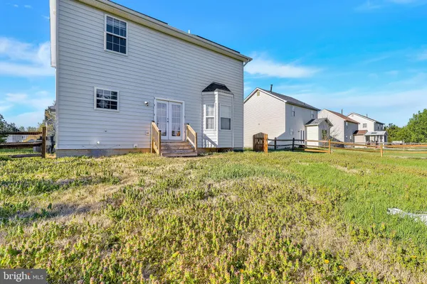 $445,000 | 2835 Hackney Lane, Waldorf, MD 20602
