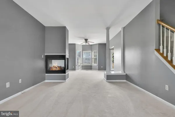 $445,000 | 2835 Hackney Lane, Waldorf, MD 20602