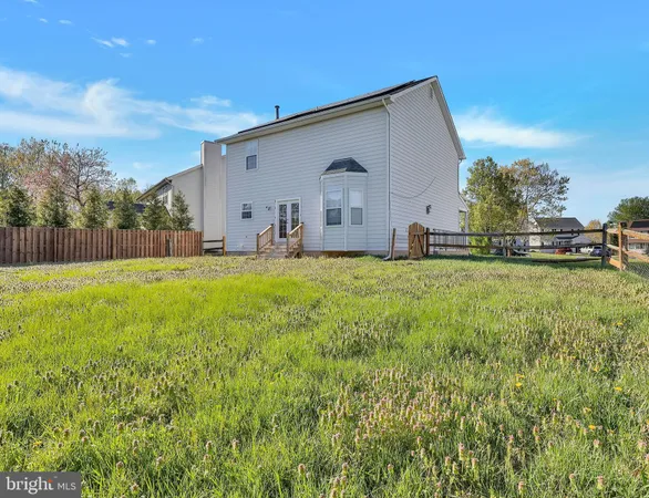 $445,000 | 2835 Hackney Lane, Waldorf, MD 20602