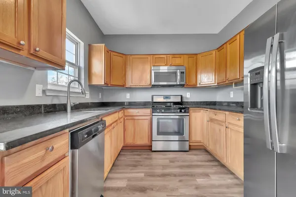 $445,000 | 2835 Hackney Lane, Waldorf, MD 20602