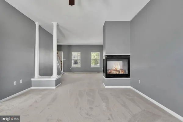 $445,000 | 2835 Hackney Lane, Waldorf, MD 20602