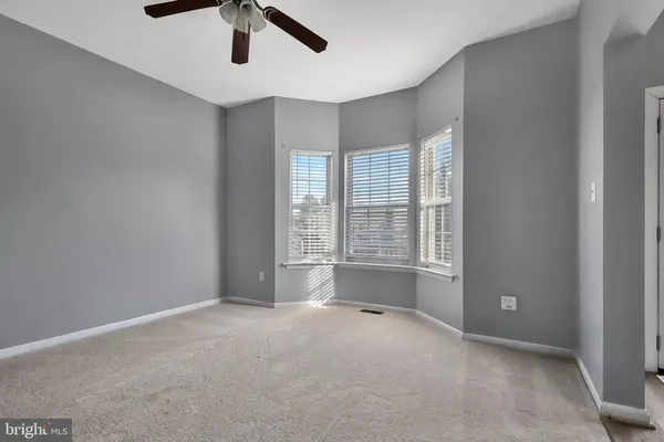$445,000 | 2835 Hackney Lane, Waldorf, MD 20602