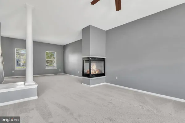 $445,000 | 2835 Hackney Lane, Waldorf, MD 20602