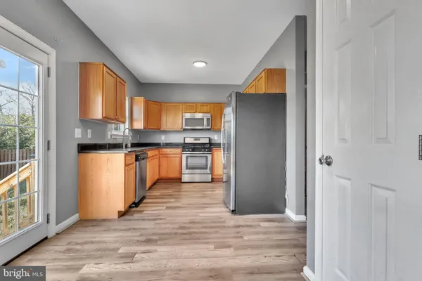 $445,000 | 2835 Hackney Lane, Waldorf, MD 20602
