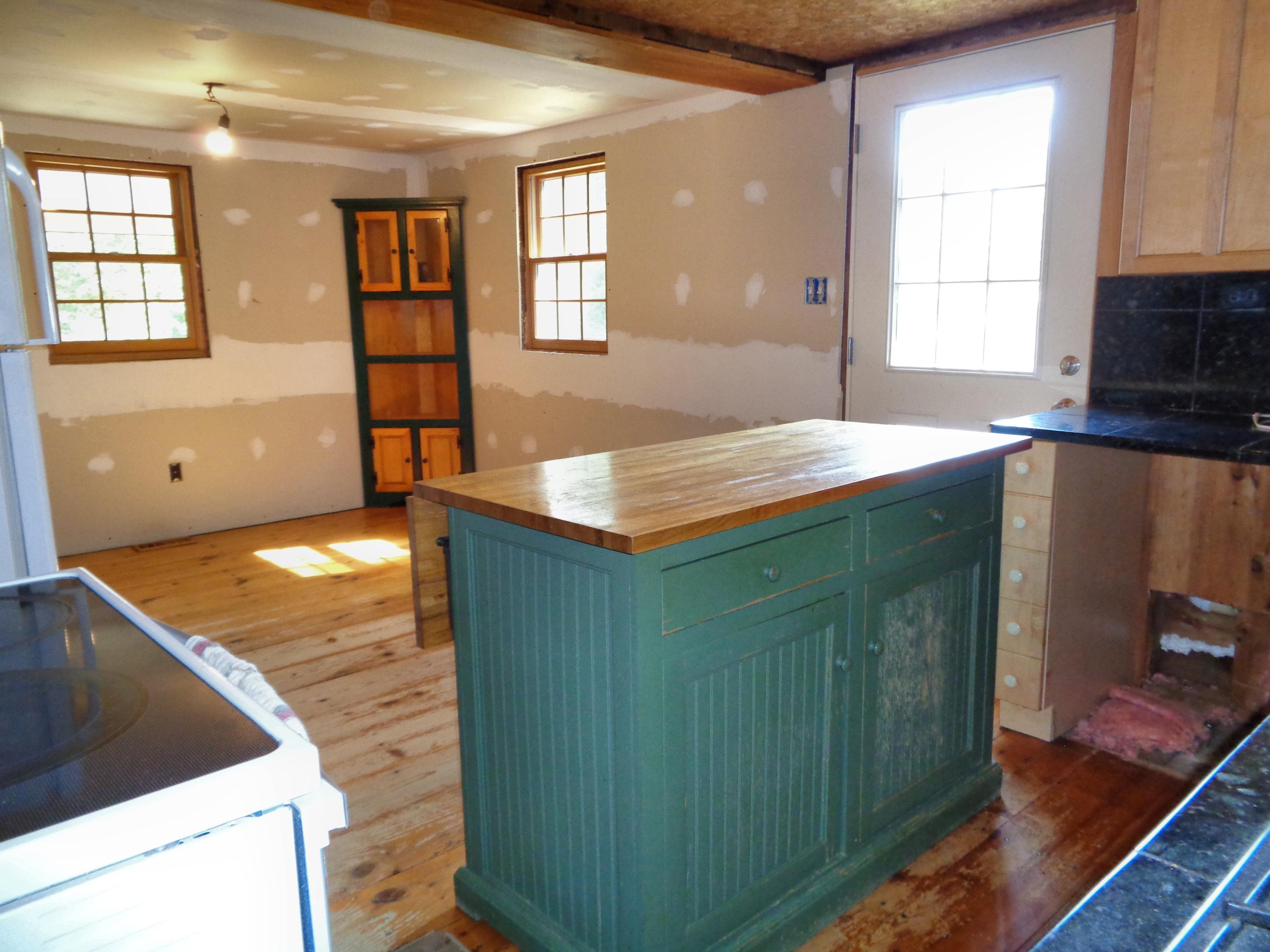 309 Stone Hill Road Limerick, ME 04048 - Photo 13 of 48 DSC00532