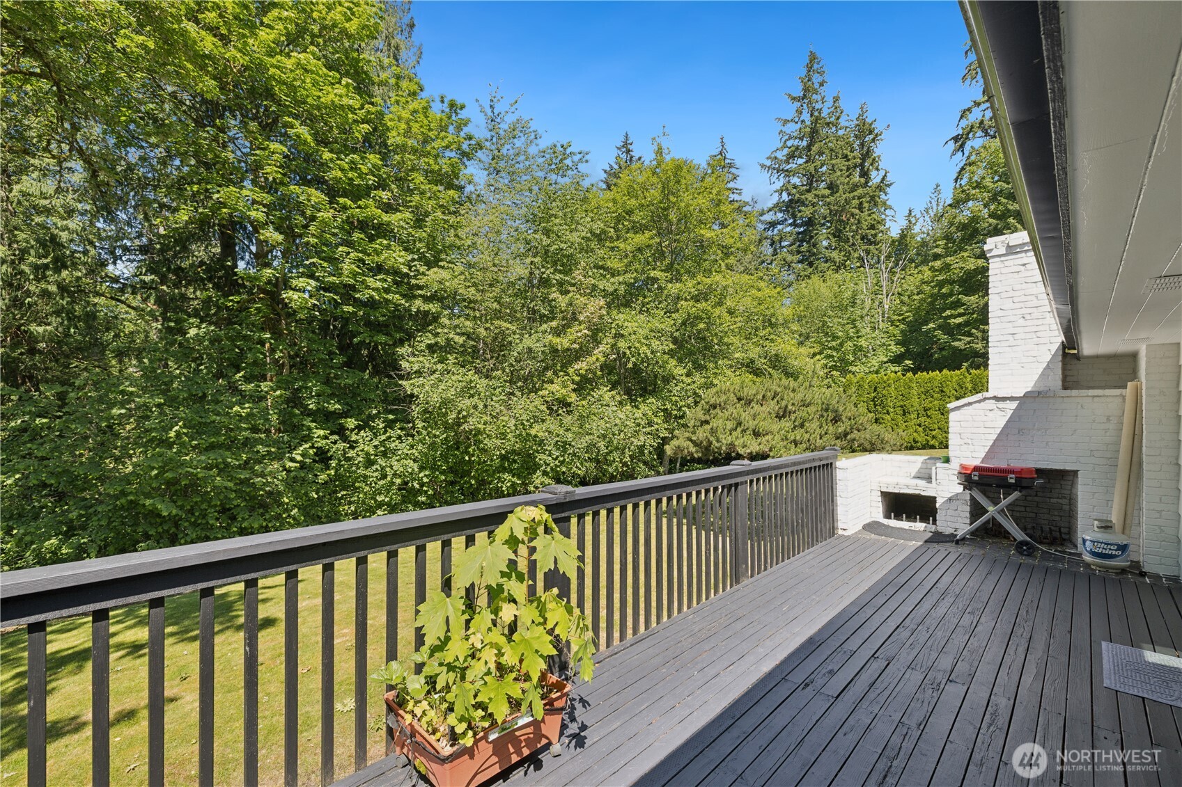 13227 Lake Kathleen Road Southeast Renton, WA 98059 - Photo 24 of 32