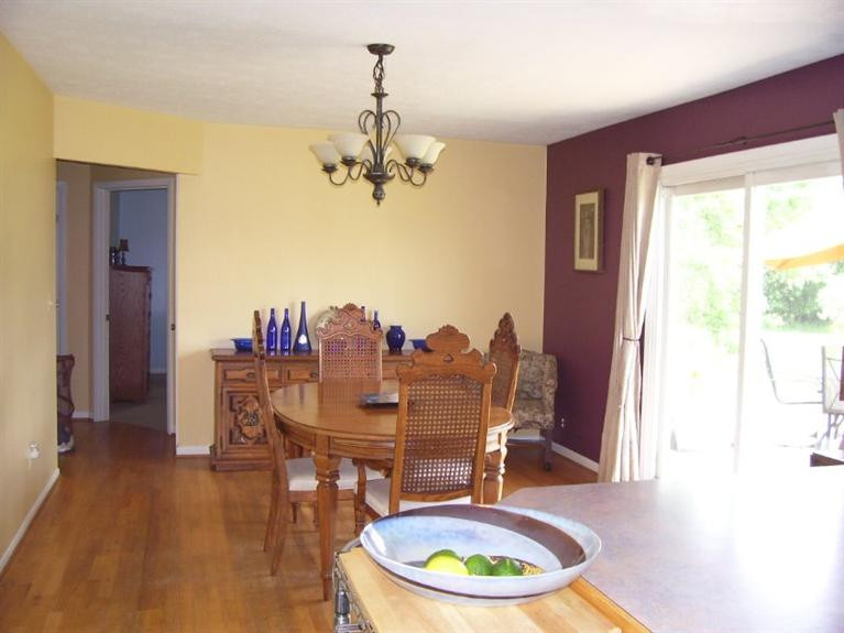 9740 Beeman Road Chelsea, MI 48118 - Photo 9 of 19 Photo 9