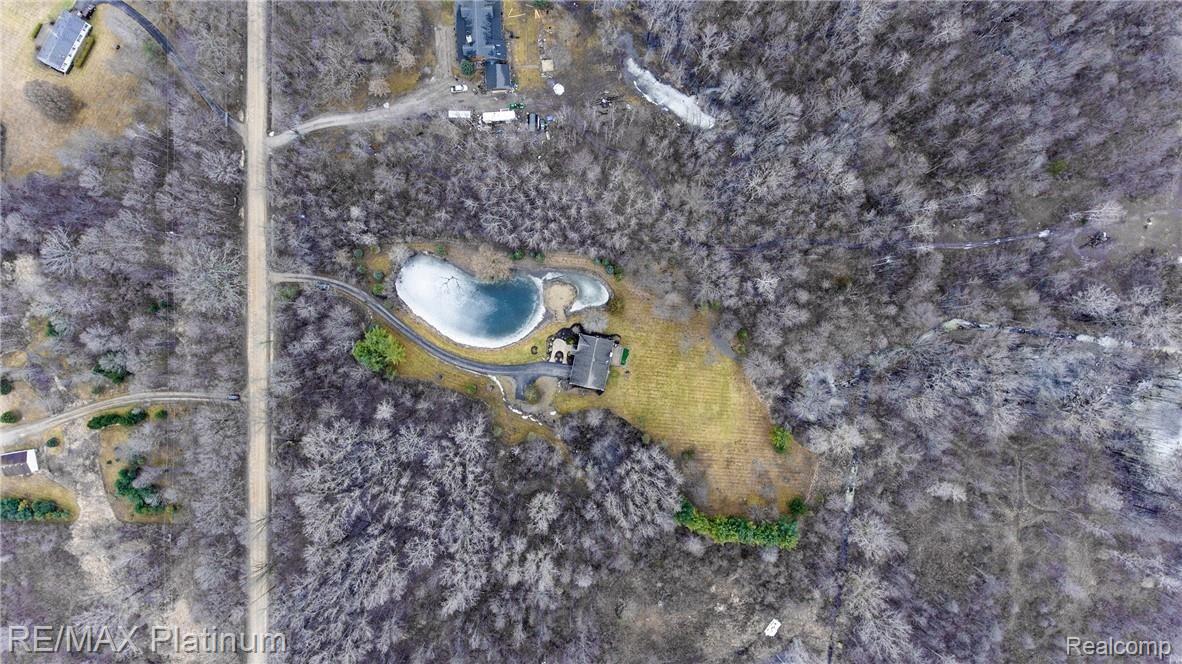 4352 Mack Road Howell, MI 48855 - Photo 33 of 43 Photo-Mar-15,-12-06-43-PM.jpg