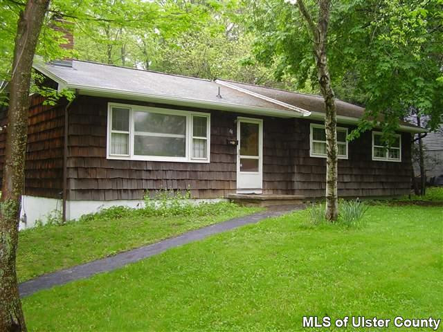 86 Marple Rd Extension Poughkeepsie, NY 12603 - Photo 1 of 1 Photo 1
