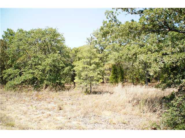 0 Christensen Road Elgin, TX 78621 - Photo 1 of 1 Gallery Image 1