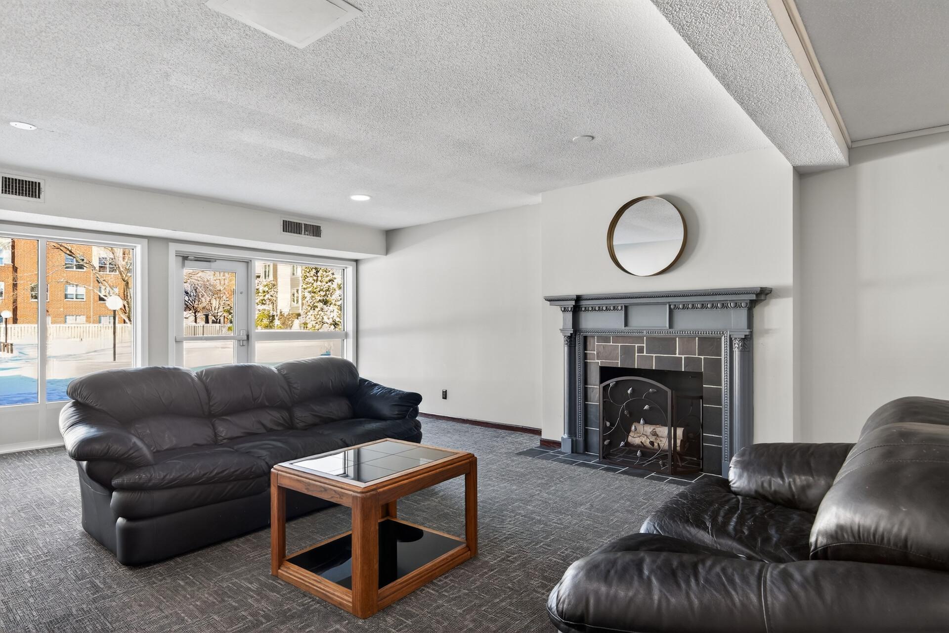 450 Ford Road, Unit 313 St. Louis Park, MN 55426 - Photo 21 of 29
