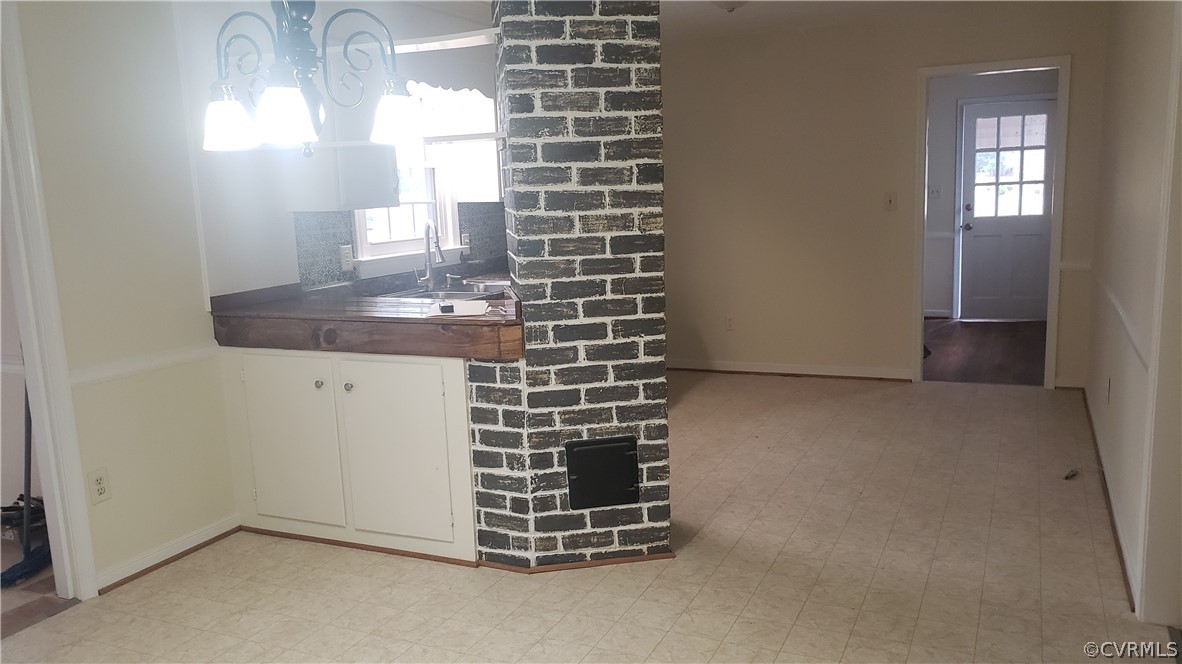1844 Cartersville Road Cartersville, VA 23027 - Photo 6 of 16 Gallery Image 6