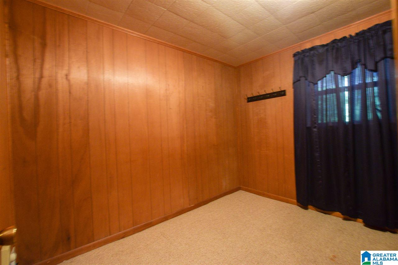 5315 New Found Road Mount Olive, AL 35117 - Photo 40 of 50