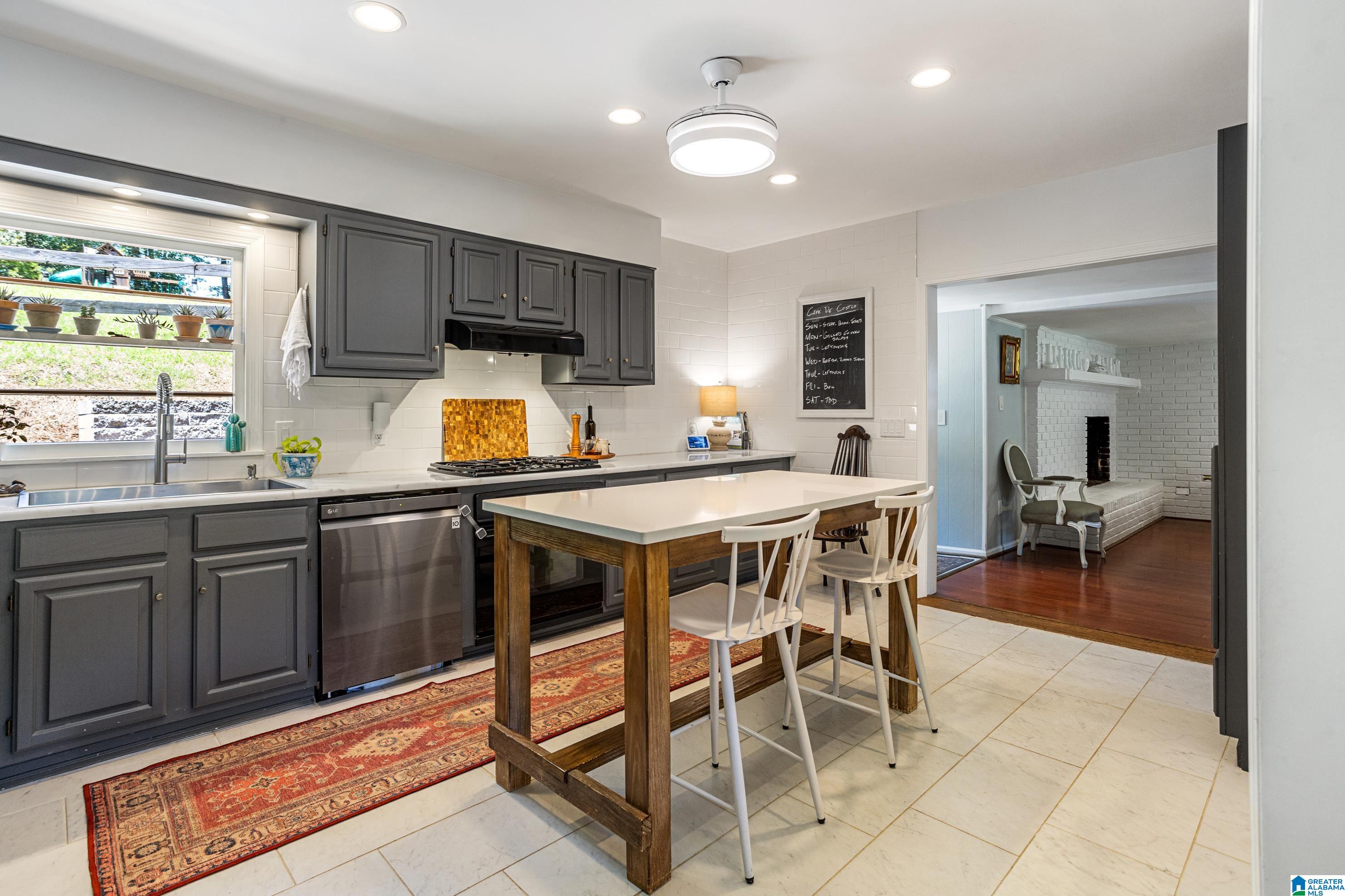2304 Teton Road Birmingham, AL 35216 - Photo 13 of 45