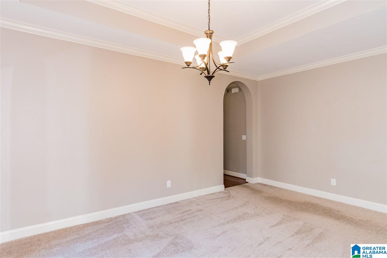 6358 Augusta Lane Bessemer, AL 35022 - Photo 7 of 36