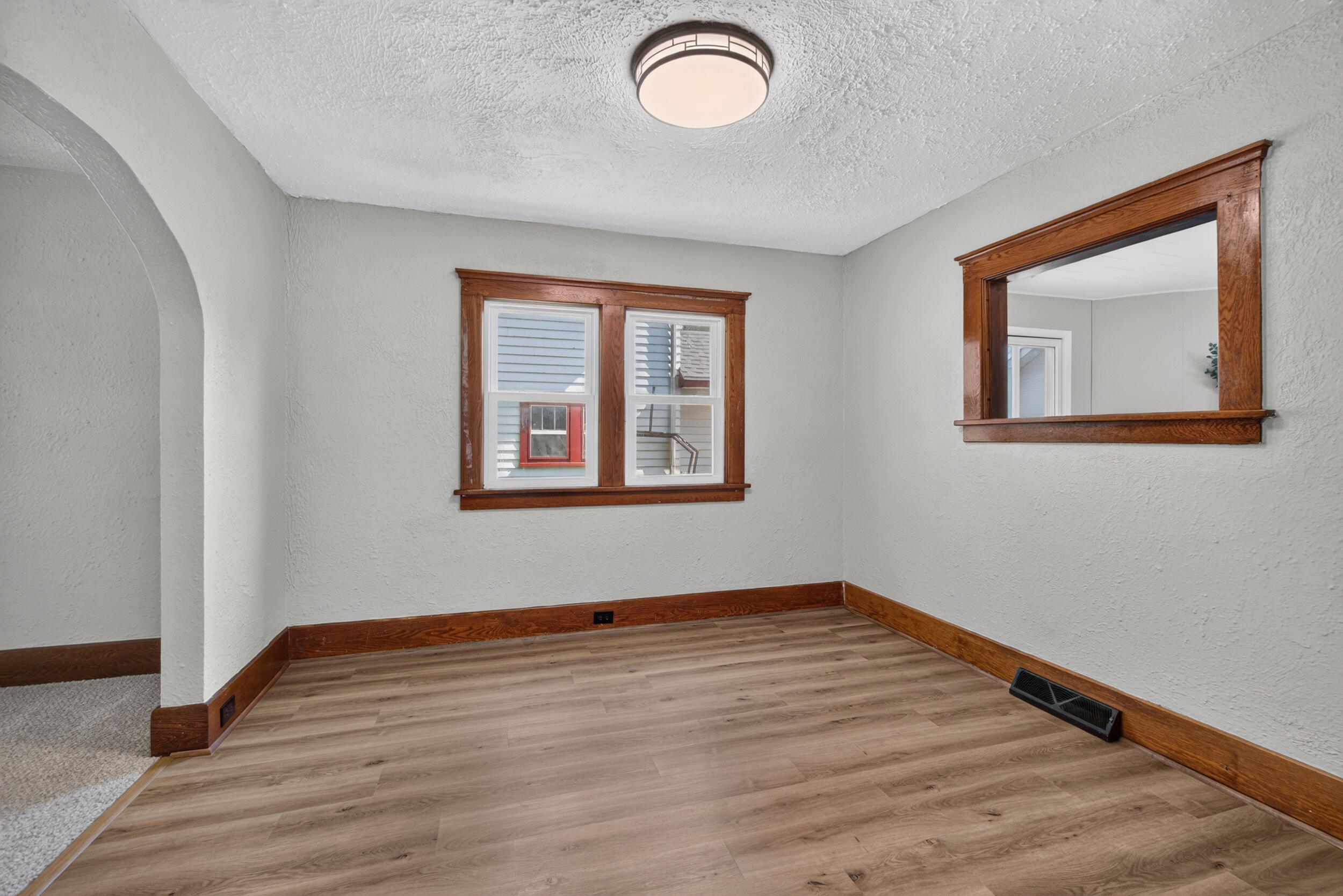 311 Gilbert Street Jackson, MI 49201 - Photo 13 of 50 14_311 gilbert st jackson mi - 00020