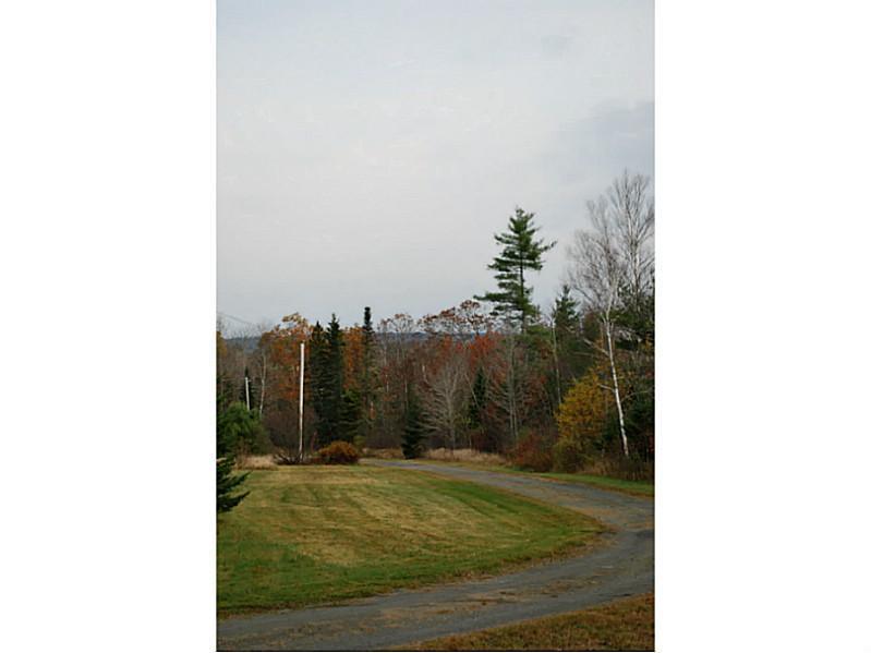 19 New England Road Abbot, ME 04406 - Photo 30 of 32 Land.