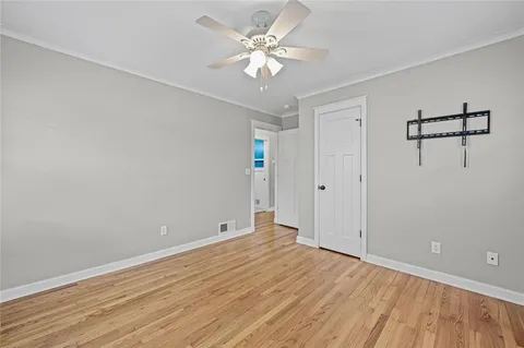 $550,000 | 1394 North Druid Hills Road, Brookhaven, GA 30319