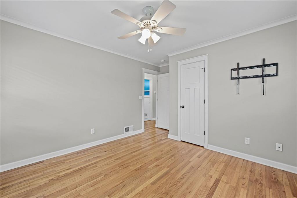 1394 North Druid Hills Road Brookhaven, GA 30319 - Photo 27 of 37