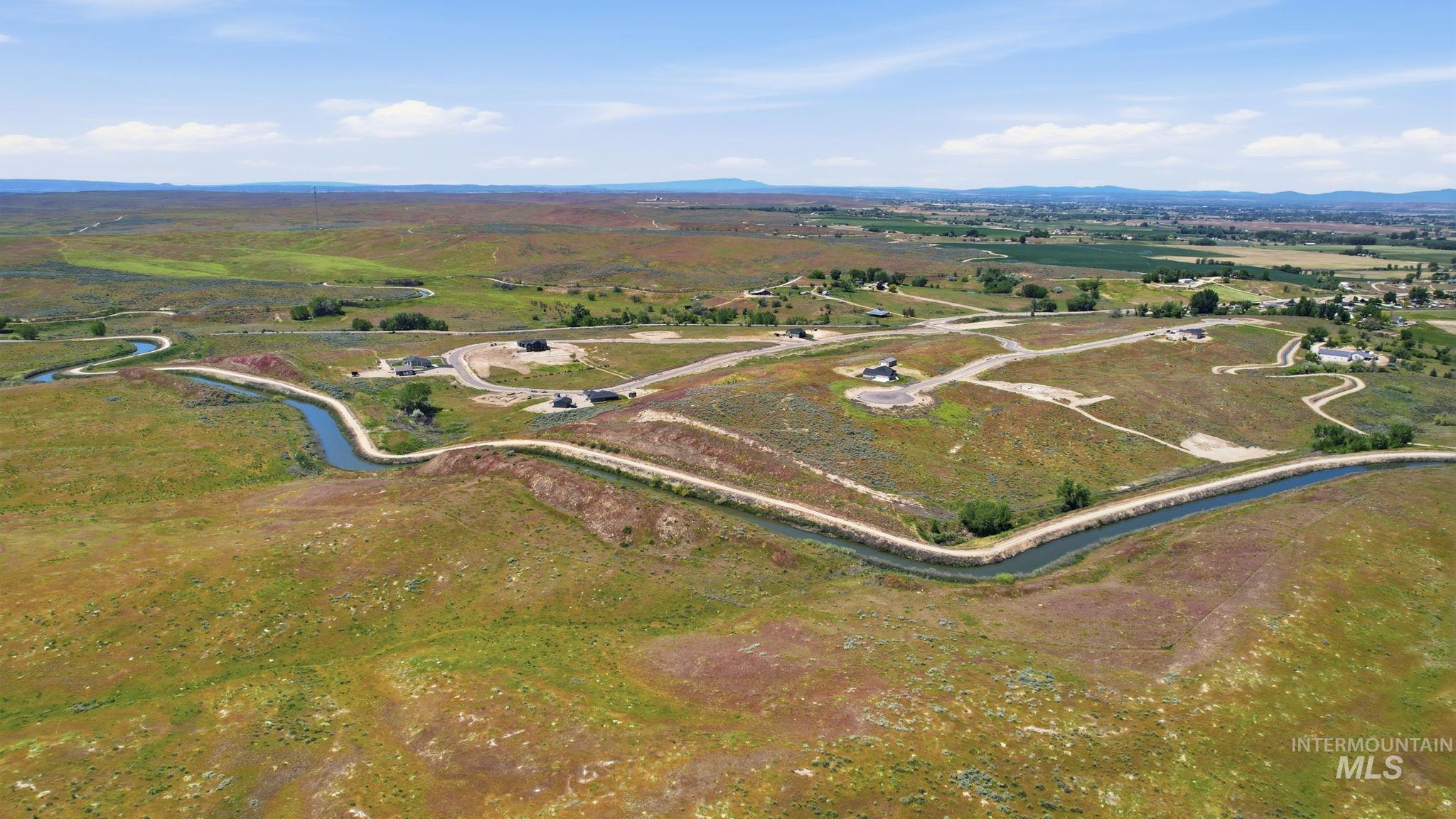 3288 Fly By Road New Plymouth, ID 83655 - Photo 6 of 6