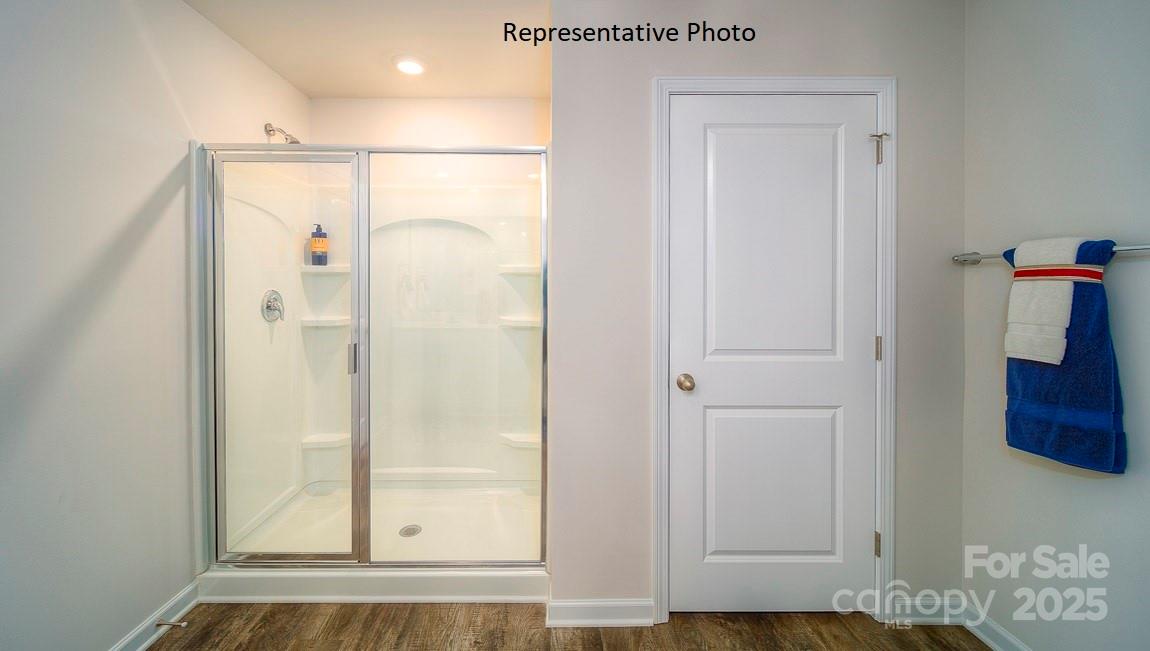 1410 Mammoth Road Hickory, NC 28602 - Photo 23 of 34 Gallery Image 23