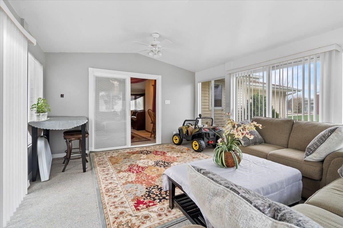 154 Barryington Drive Waterloo, IA 50701 - Photo 13 of 30 Gallery Image 13