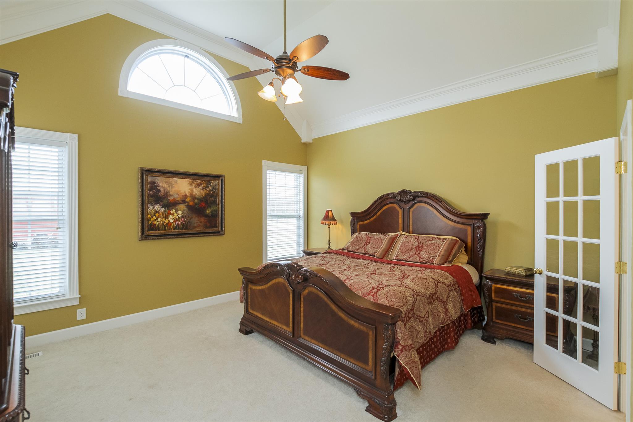 8179 Pleasant Hill Road Cross Plains, TN 37049 - Photo 15 of 30 Gallery Image 15