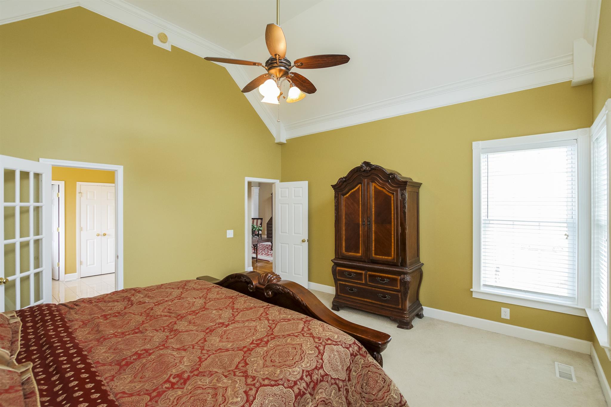 8179 Pleasant Hill Road Cross Plains, TN 37049 - Photo 17 of 30 Gallery Image 17