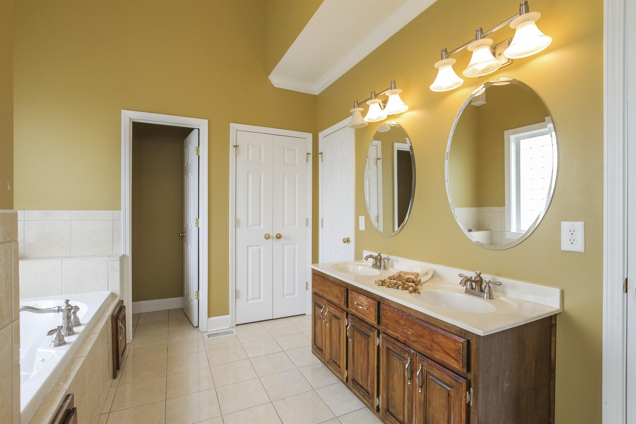 8179 Pleasant Hill Road Cross Plains, TN 37049 - Photo 19 of 30 Gallery Image 19