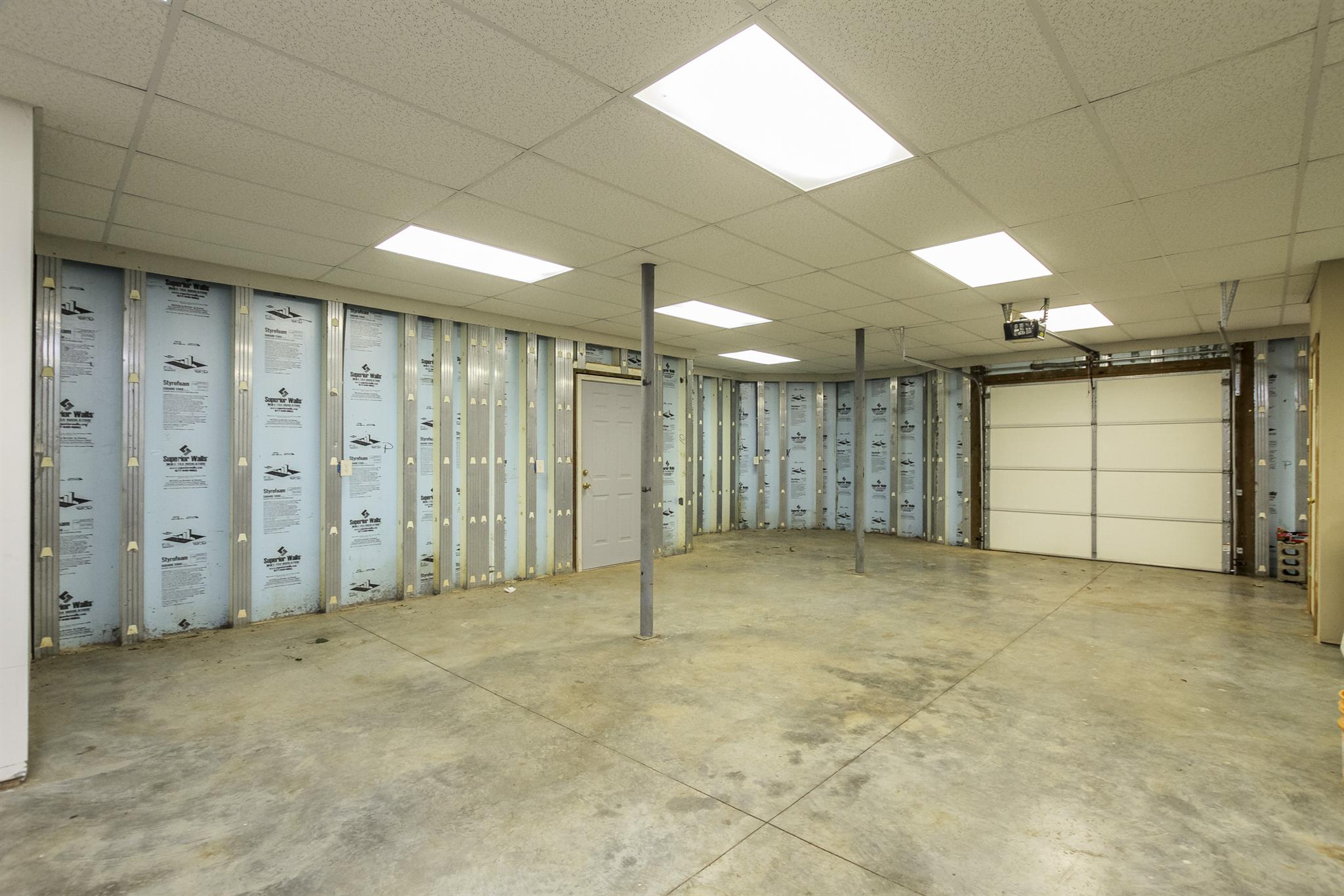 8179 Pleasant Hill Road Cross Plains, TN 37049 - Photo 26 of 30 Gallery Image 26