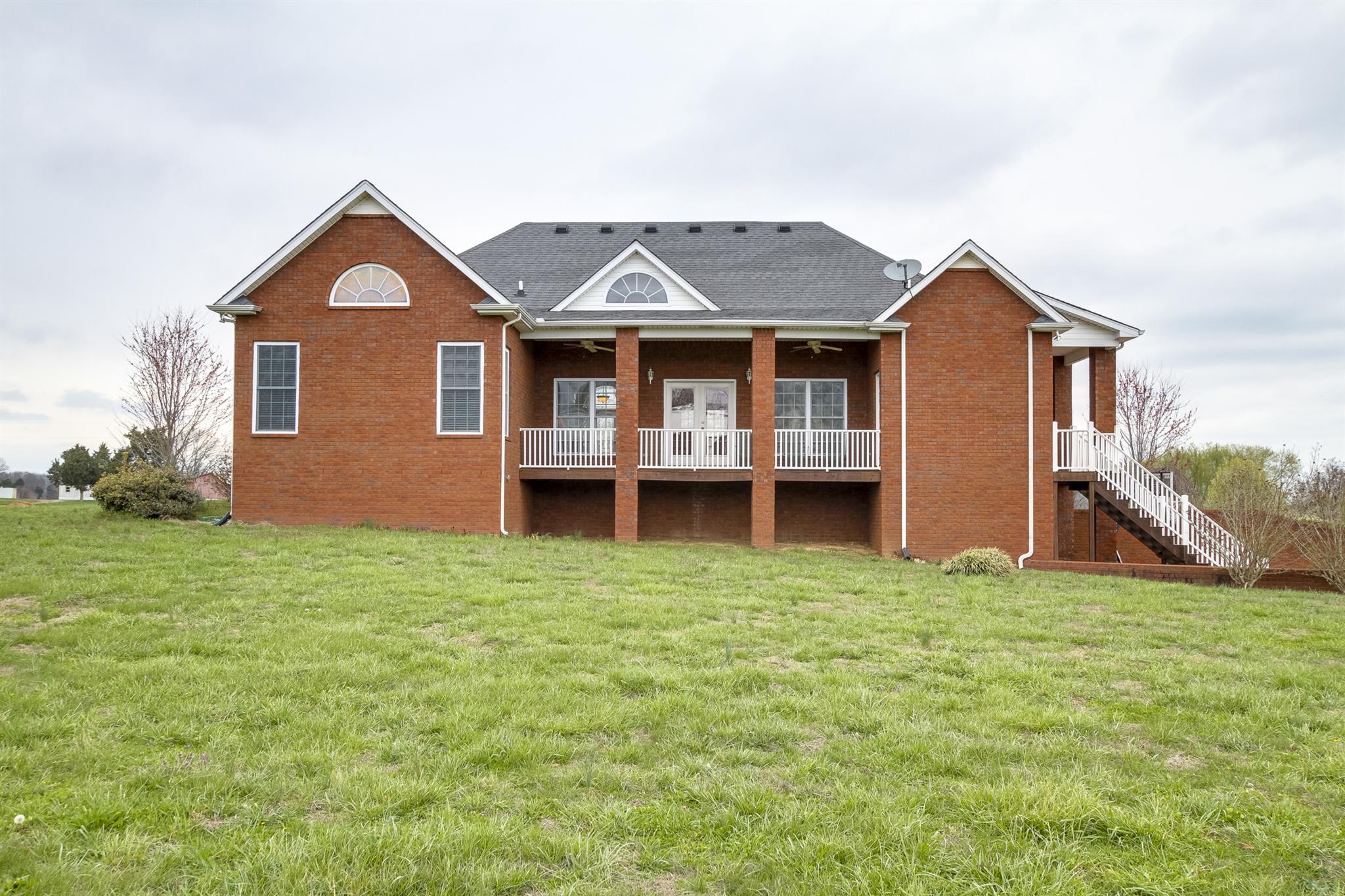 8179 Pleasant Hill Road Cross Plains, TN 37049 - Photo 29 of 30 Gallery Image 29