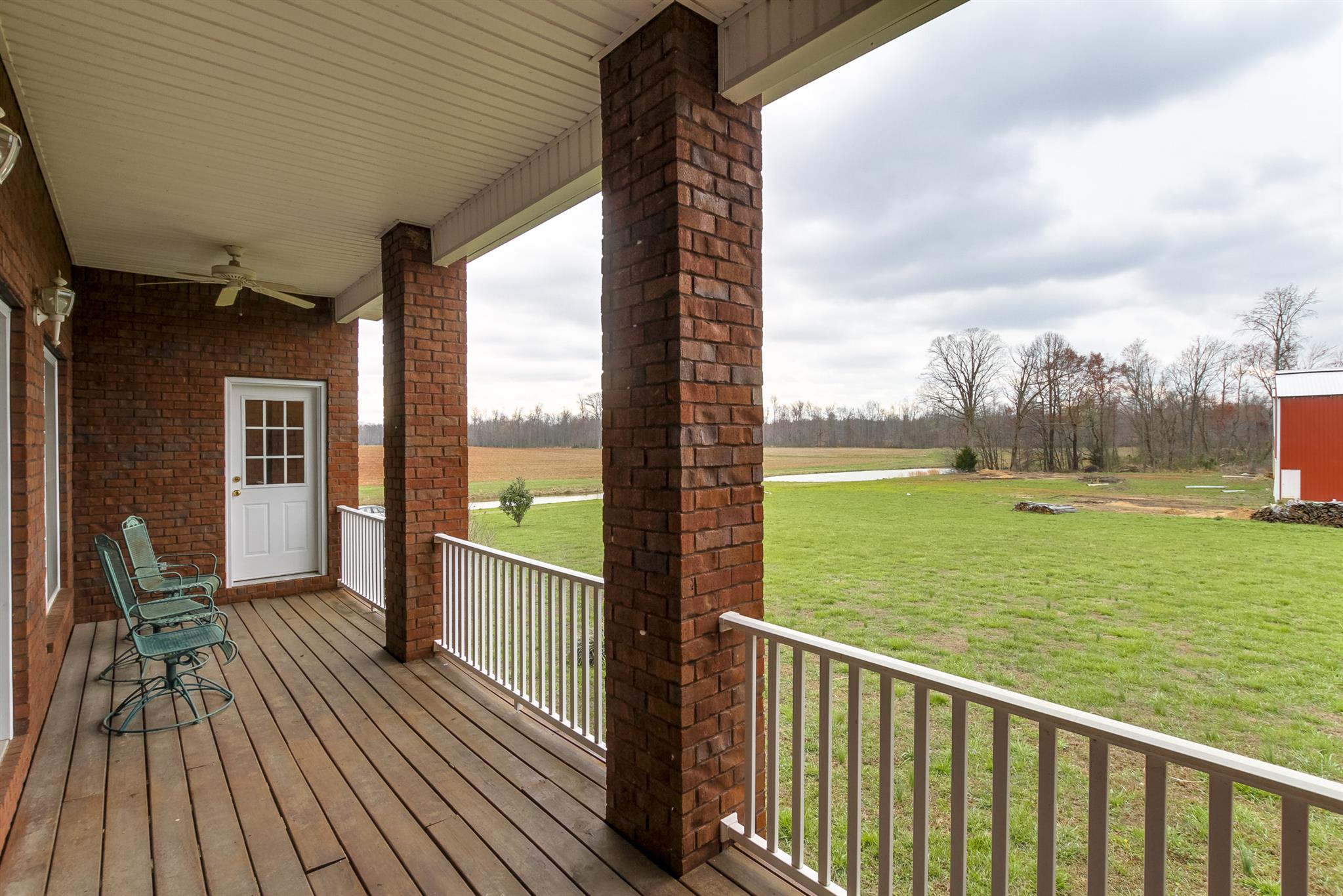 8179 Pleasant Hill Road Cross Plains, TN 37049 - Photo 30 of 30 Gallery Image 30
