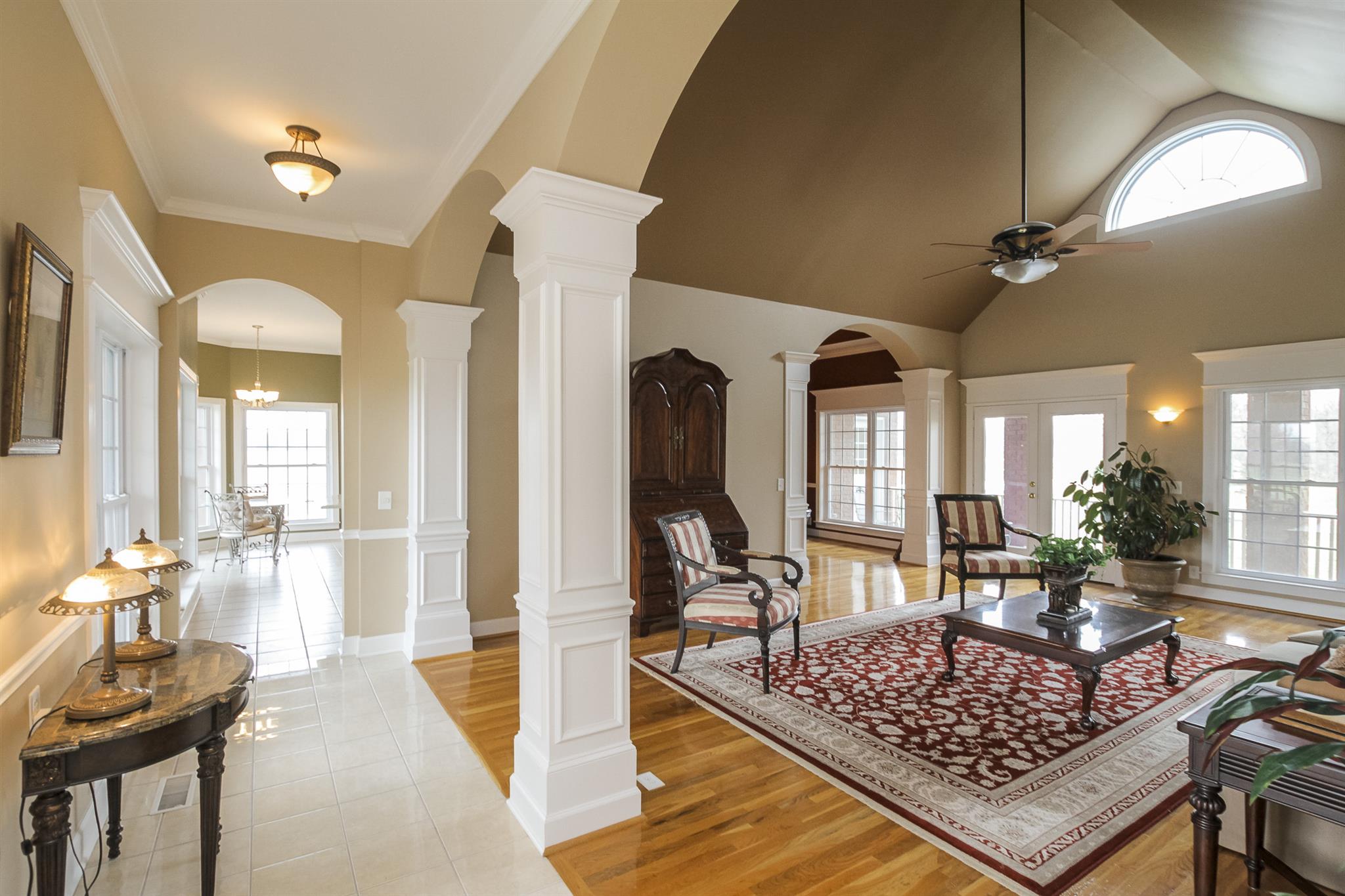 8179 Pleasant Hill Road Cross Plains, TN 37049 - Photo 3 of 30 Gallery Image 3