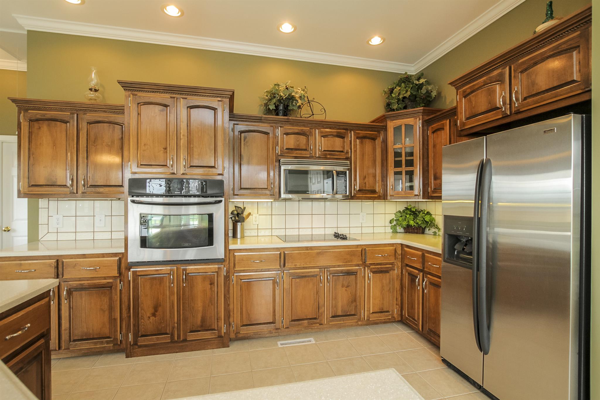 8179 Pleasant Hill Road Cross Plains, TN 37049 - Photo 7 of 30 Gallery Image 7