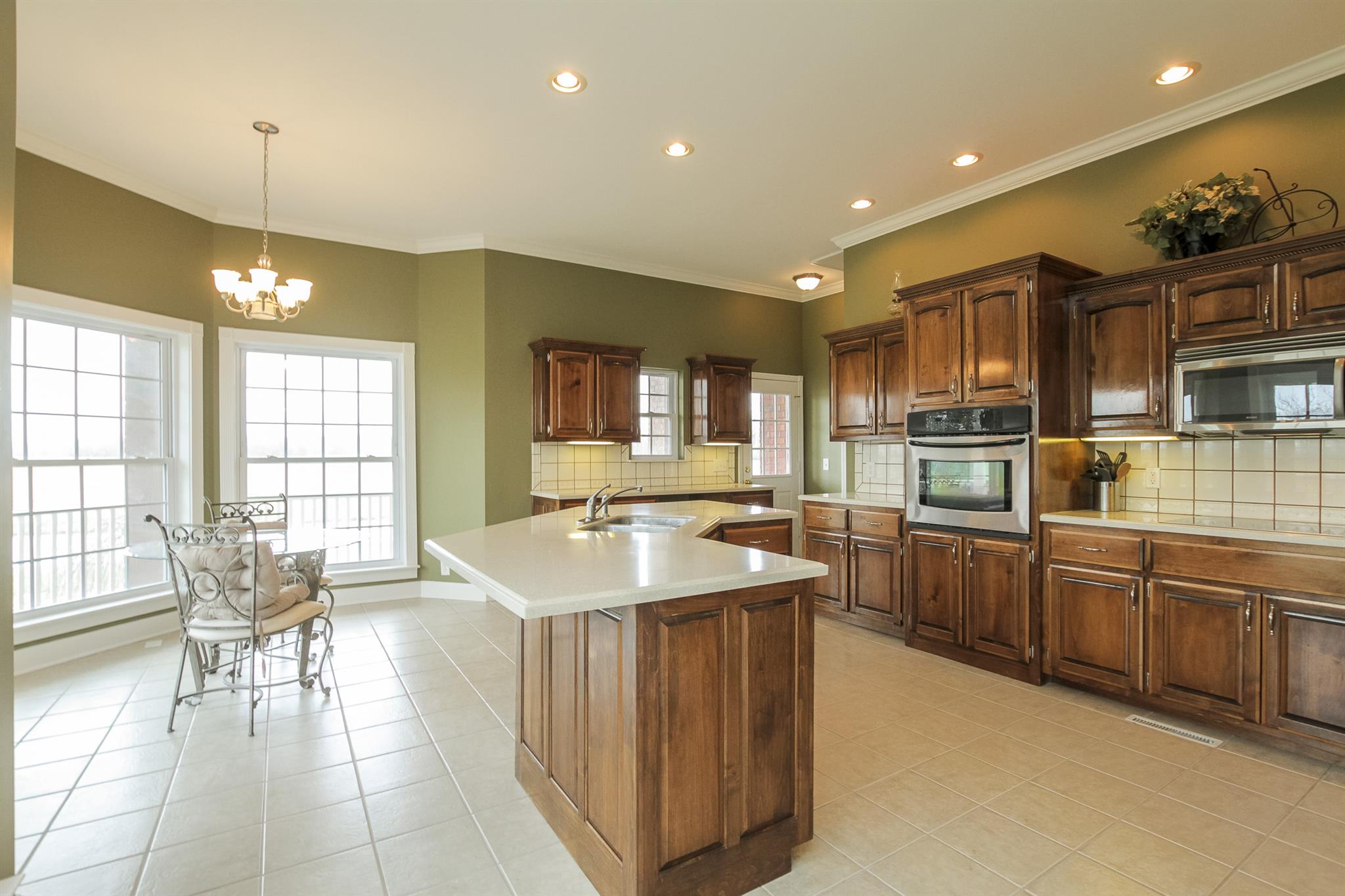 8179 Pleasant Hill Road Cross Plains, TN 37049 - Photo 8 of 30 Gallery Image 8