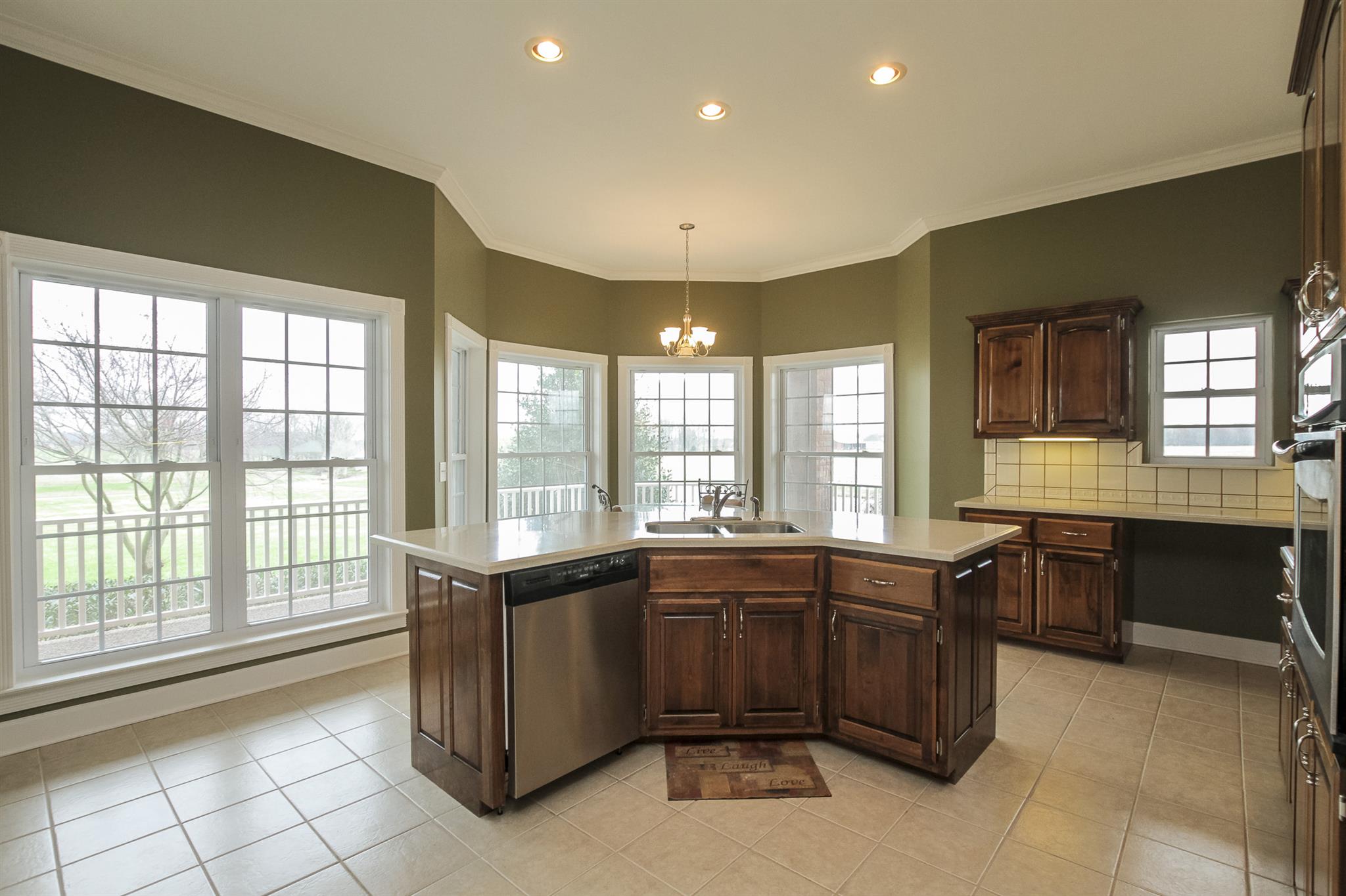 8179 Pleasant Hill Road Cross Plains, TN 37049 - Photo 10 of 30 Gallery Image 10