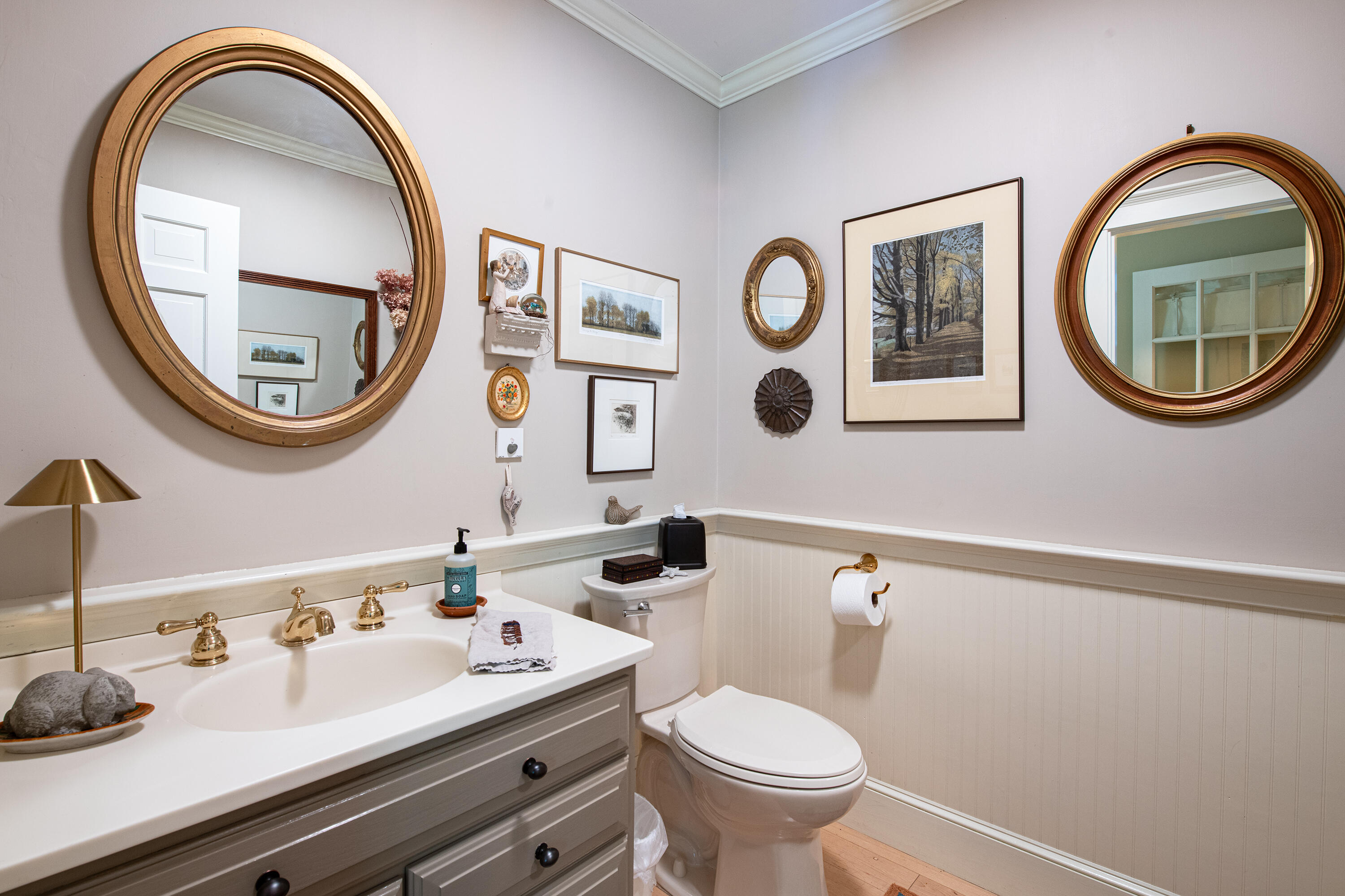 8 Old Seabury Road York, ME 03909 - Photo 21 of 50 51_8OldSeabury_Booth