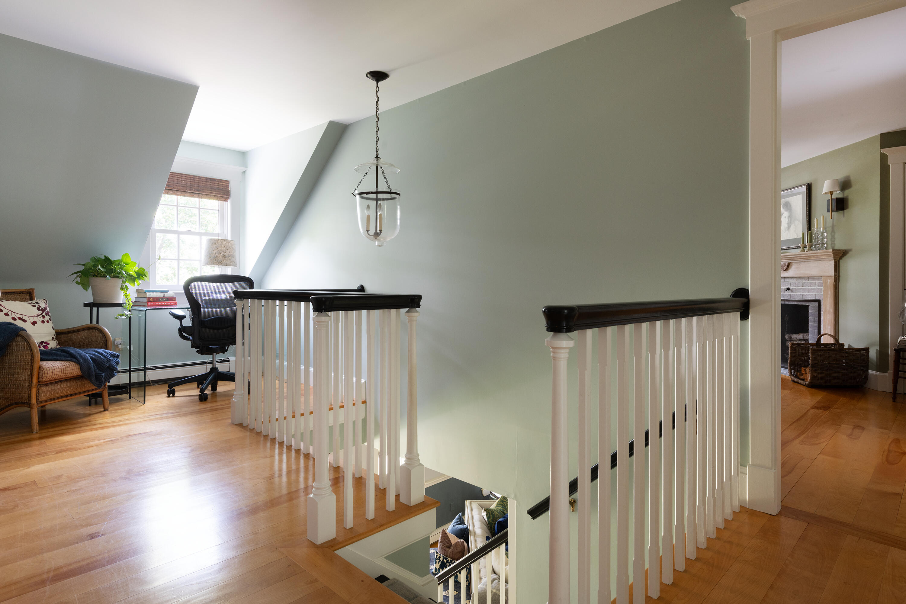 8 Old Seabury Road York, ME 03909 - Photo 22 of 50 43_8OldSeabury_Booth