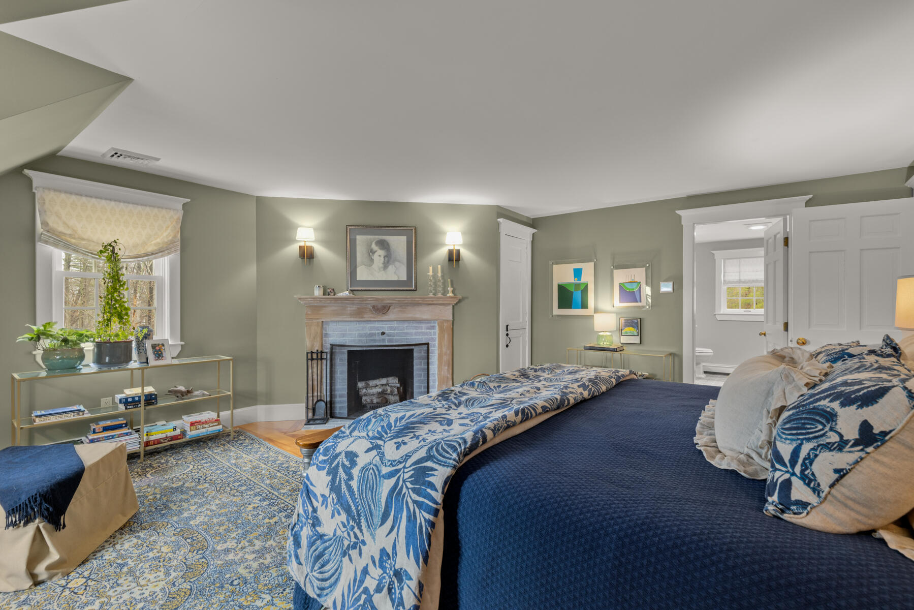 8 Old Seabury Road York, ME 03909 - Photo 26 of 50 LaBrie-Media-Photos-33