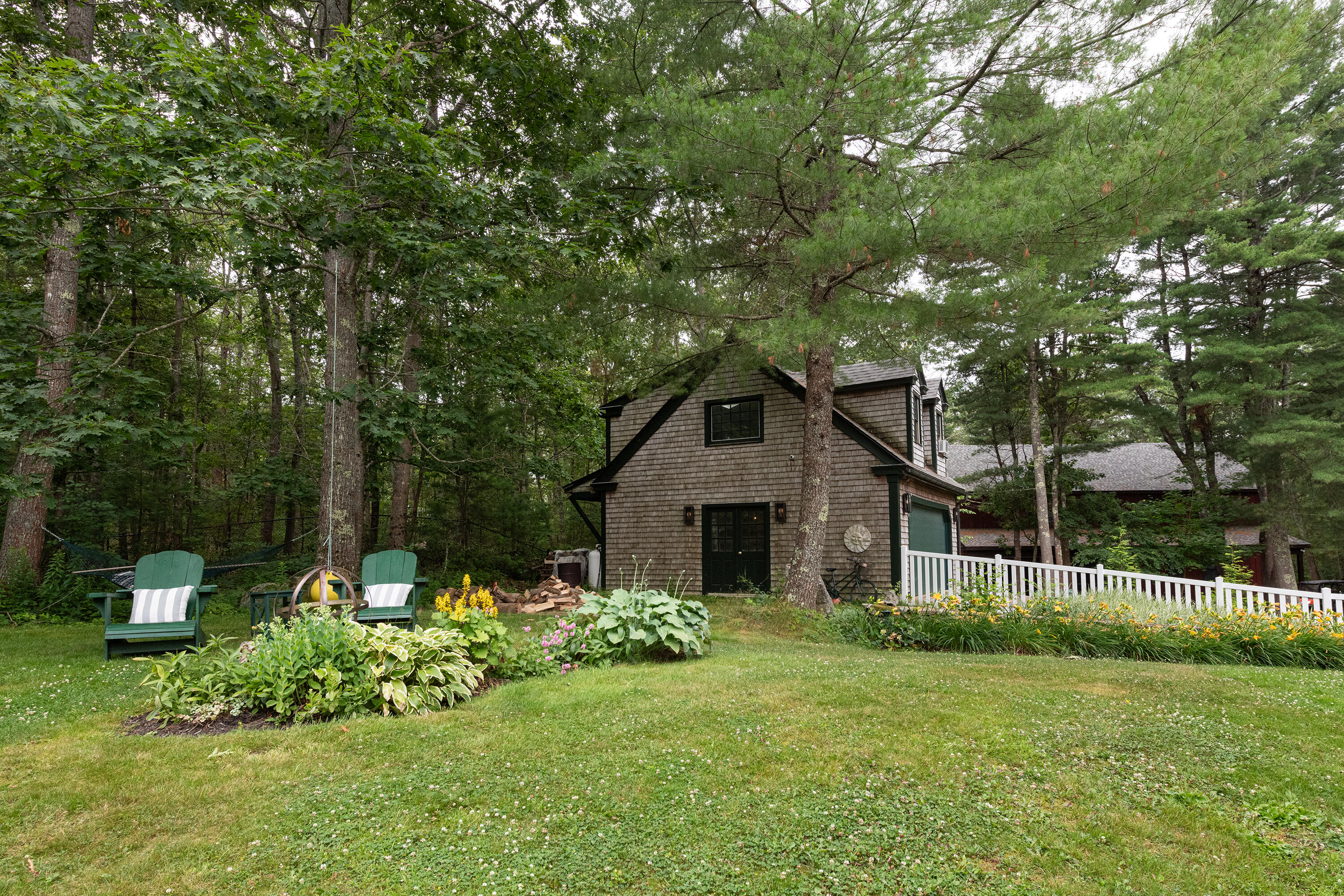 8 Old Seabury Road York, ME 03909 - Photo 45 of 50 16_8OldSeabury_Booth