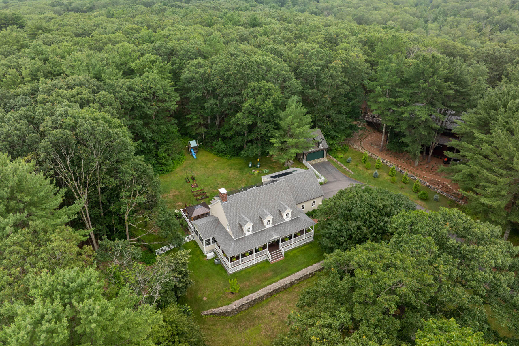 8 Old Seabury Road York, ME 03909 - Photo 49 of 50 LaBrie-Media-Photos-1