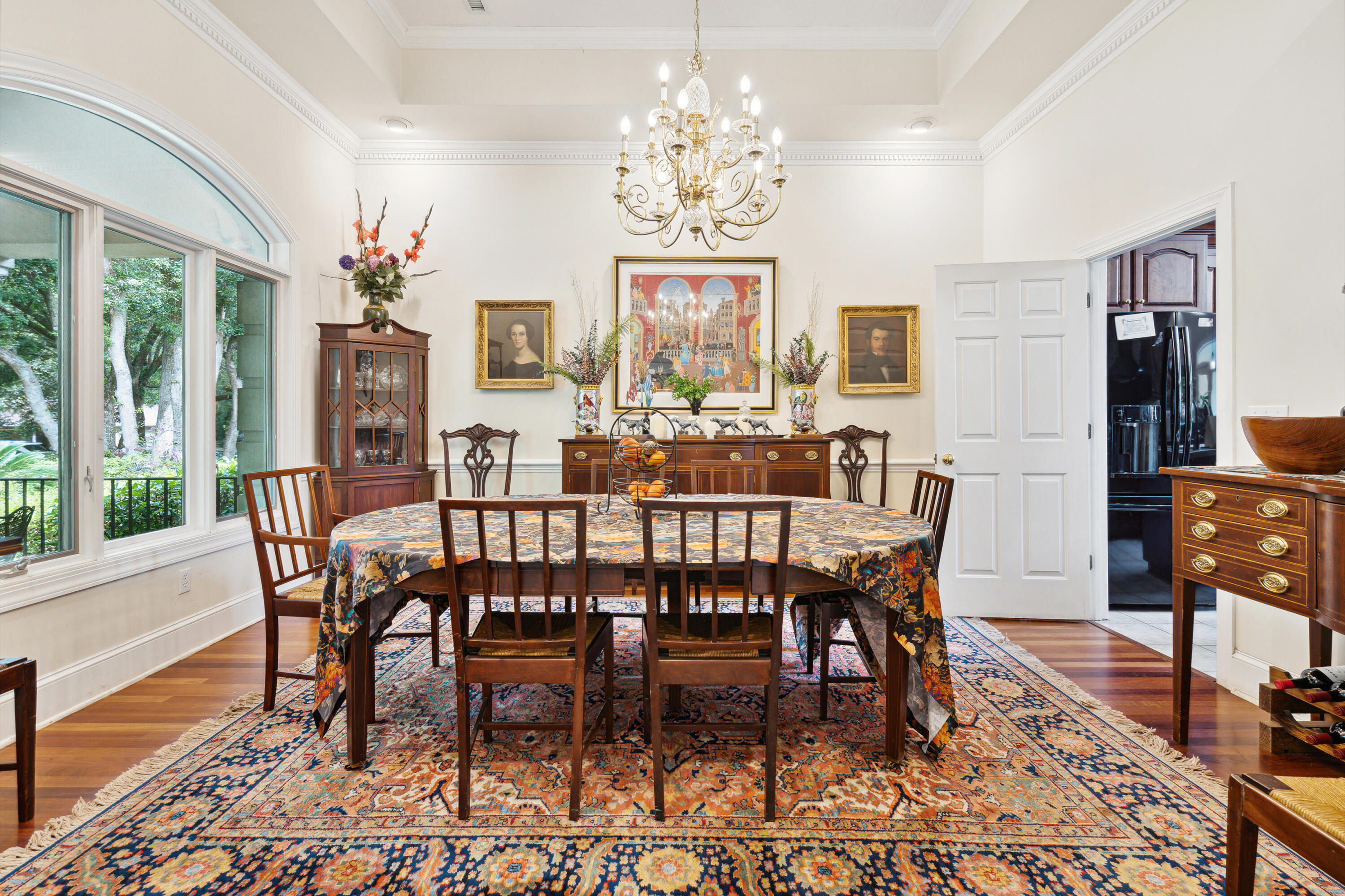 4129 Chisolm Road Johns Island, SC 29455 - Photo 14 of 85 4129ChisolmRd-KeenEyeMarketing-008