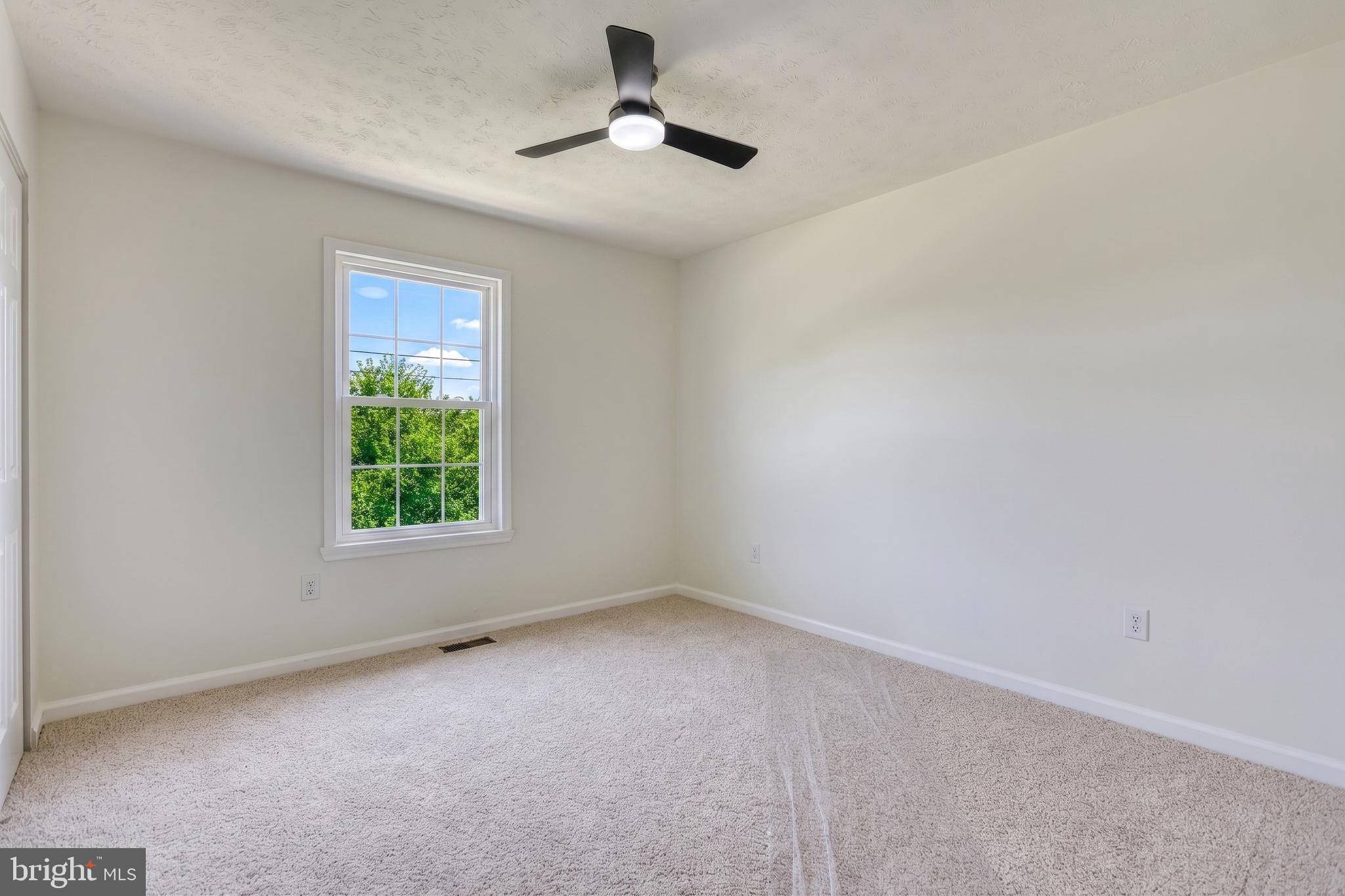 950 Trinity Road Felton, PA 17322 - Photo 31 of 82 Gallery Image 31